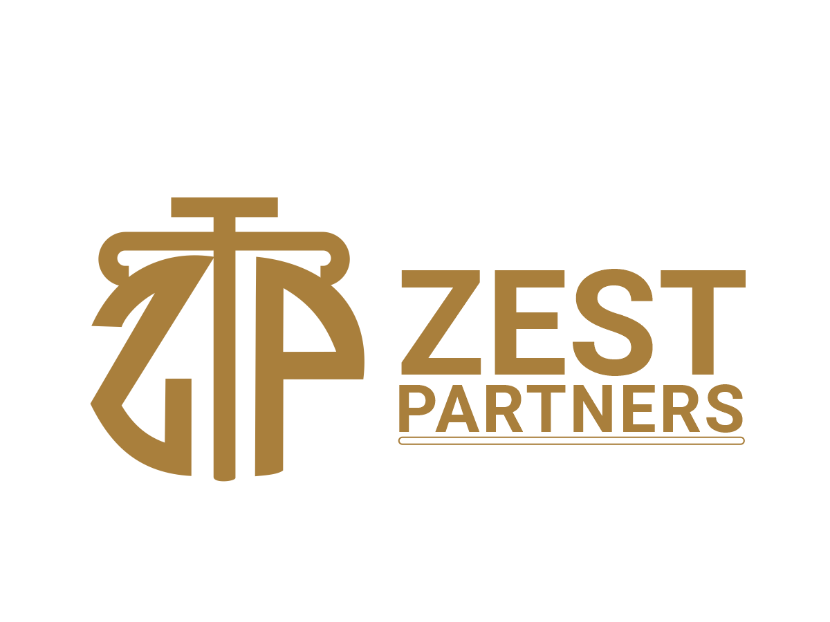 aviation-zest-partners